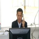 레오오토 이미지