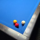 유명빌리어드 이미지