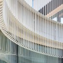 하늘 건축사사무소 이미지