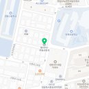 메이커스부동산중개 이미지