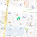 롯데시네마광주광산관매점 이미지