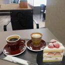 종일카인테리어 이미지