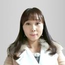 일월공인중개사사무소 이미지