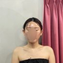 주피에뜨 네이버블로그