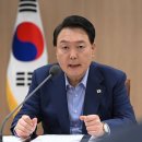 윤**-10