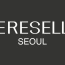 mbti 아로마테라피 이미지