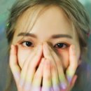 지비스텔라 이미지
