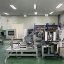 이에스솔루션 이미지