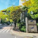 삼성법원경매공인중개사사무소 | 울산시북구천곡동아파트경매/ 삼성코아루경매 49평형 1회유찰70% 상안초인근 2023타경11127