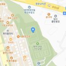 동탄14호(돌모루공원) 이미지