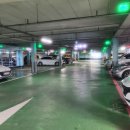 화곡 6-1 공영주차장 이미지