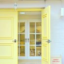 해피도그 이미지