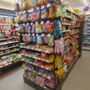 씨유 하남풍산역점 이미지