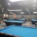 굿 당구클럽 이미지