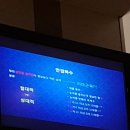 더비단성형외과의원 이미지