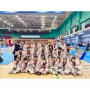 동대문태권도 이미지