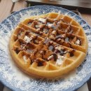 청웅면 복지회관 이미지