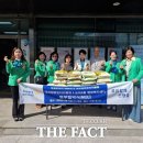 도마2동 행정복지센터 이미지