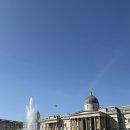 씨티아트기프트 | [내돈내산]런던여행 내셔널갤러리, 대영박물관 투어 찐 후기(고민 중이면 꼭 보쇼)