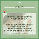매료인셀덤