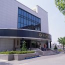 대구교대 도서관 이미지