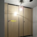 홍제동주유소 이미지