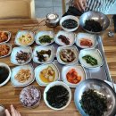 용천식당 - 양양읍 | 용천식당
