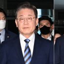 얼렁뚱땅 이미지