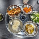 도담갈비곰탕