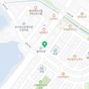 GS25경기대점