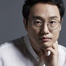 정영기 카카오 검색결과