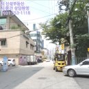 노원로(동측) 이미지