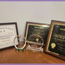 와이엠메디칼 이미지