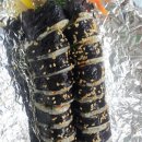 명성김밥 이미지