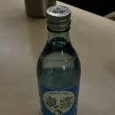 대구 동성로 교동 핫플 술집 주단 후기
