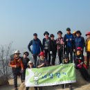 542회 일요걷기 (3월25일) 서울혁신파크 은평조망명소 생태연결구름다리 건너 백련산능선길 전망좋은 산길 숲길 걸었습니다 #1 이미지