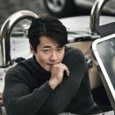 용세차장 이미지