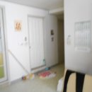 중리북로 이미지