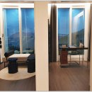 판교대장로2길 이미지