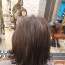 예쁜가위소리