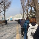 신평보건진료소 이미지