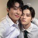 융화 | 뮤지컬 와일드 그레이 후기...를 빙자한 홍기범 앓는 블로긔