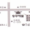 111-2-000012 이미지