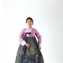 한복이야기 한올 이미지