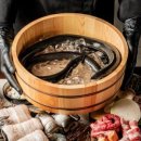 처음본 명품 민물장어 숭의점 네이버블로그