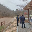 운주사주유소 이미지