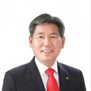양구농축산물 이미지