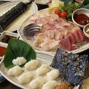 용산강횟집 | 쉘위댄스 남영 맛집 2번 내돈내산 숙대 횟집 추천