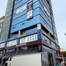 파스타예요 송탄점 이미지