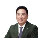 민축산유통 - 이천시 진상미로 1306 | 민축산유통